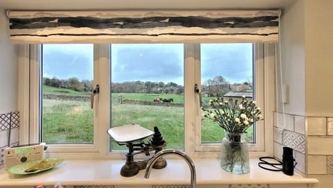 House | 2 bedrooms