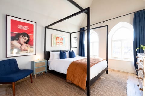 House | 3 bedrooms, Internet