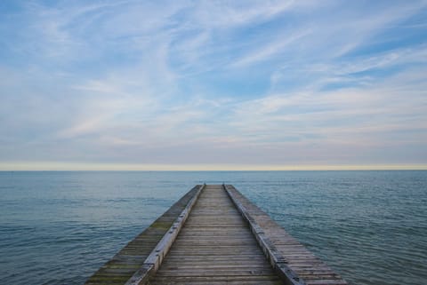 Villa Nadia 2 - Carraro Immobiliare Jesolo Apartment in Lido di Jesolo