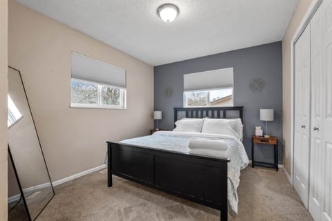 Image picker 5CB5906C 4027 4B0B B2E7 612288FE3537 11212 00000251D603DCA9