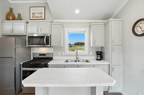 Image picker 5BDDAD39 B0FC 491F A067 5690354046DB 22122 00000EF4F1F650FE