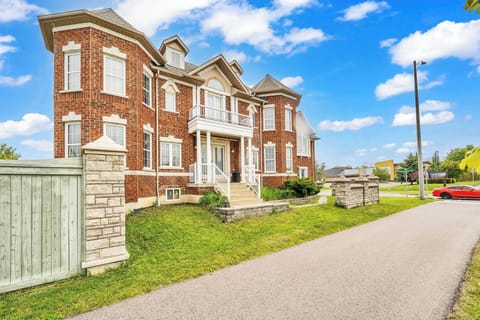 House, 4 Bedrooms, Patio | Exterior