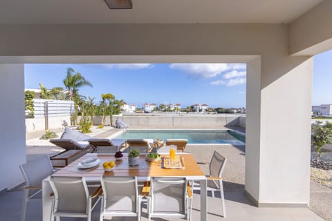 House | 3 bedrooms