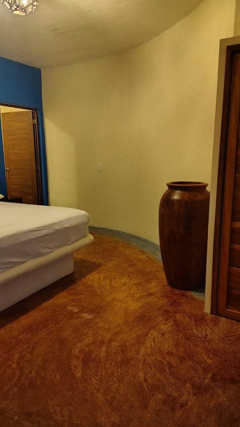 Standard Room | Free WiFi