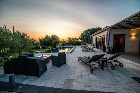 House | 3 bedrooms