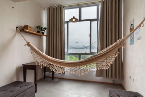 House, Smoking | 1 bedroom