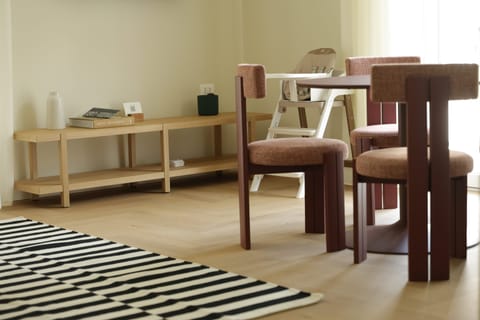 Brand-New 2BR Apartment in the Heart of Como, Duomo View Apartment in Como