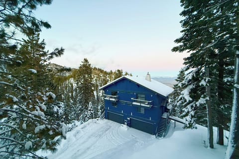 Stateline Vacation Rental | 4BR | 3BA | 1,715 Sq Ft