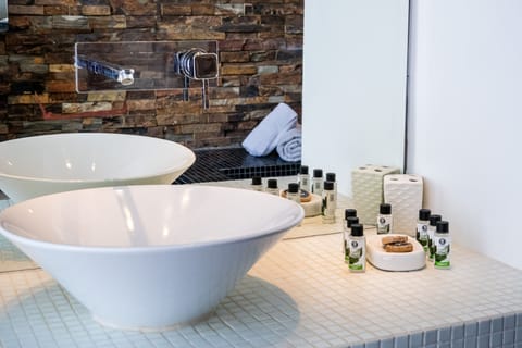 Junior Suite | In-room safe, desk, laptop workspace, free WiFi