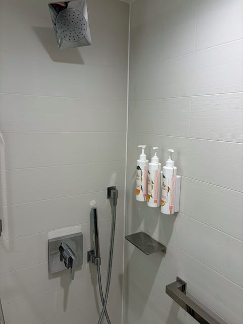 Marriott Maui Ocean Club Resort in Kaanapali