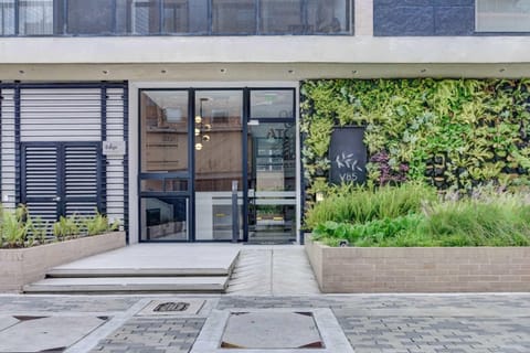 House, Accessible | 1 bedroom, Internet