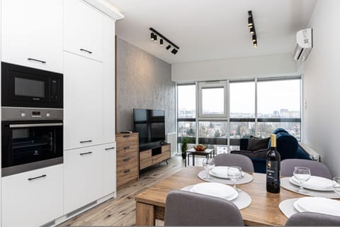 House | 2 bedrooms