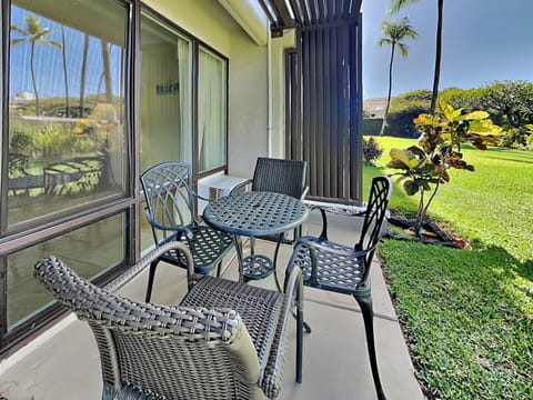 Welcome to Kihei Akahi D-G8!