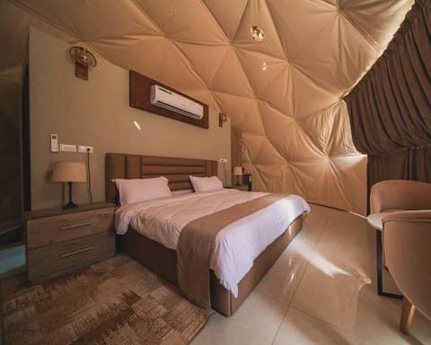 Comfort Double Room, Balcony, Mountain View | Soundproofing
