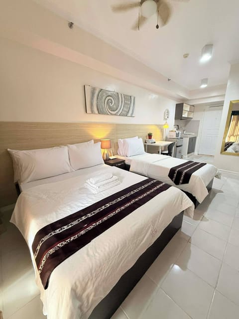 Condo, 1 Bedroom, Accessible | 1 bedroom