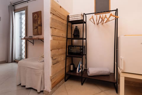 Classic Room | Interior