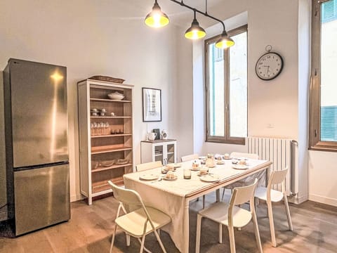 Furniture, Interior Design, Flooring, Wood, Ceiling, Floor, Chair, Lighting, Room, Light Fixture