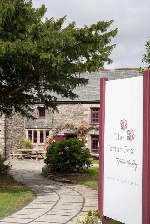 Screenshot 2026-02-02 at 15.31