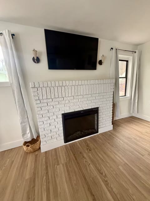 Harry's River House “The charm of the river” House in New Port Richey