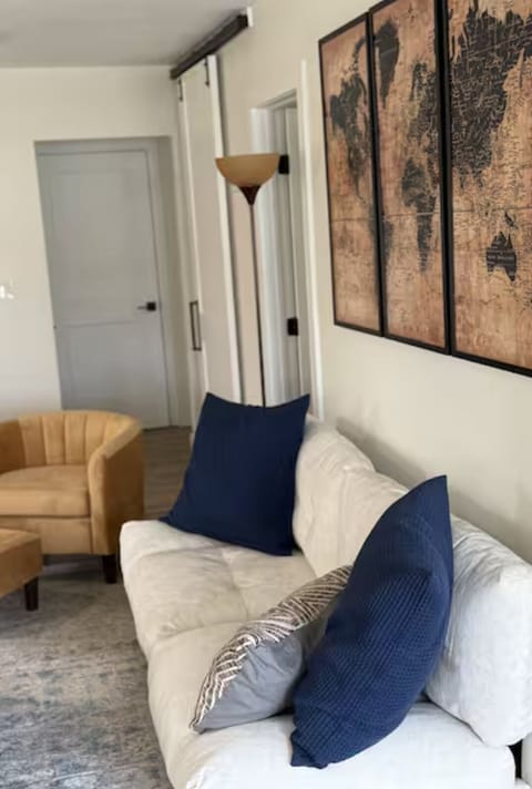 Harry's River House “The charm of the river” House in New Port Richey