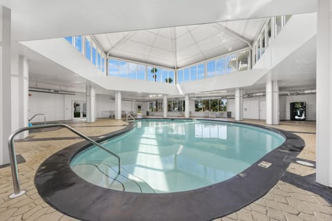 Condo, Multiple Beds (GS Plantation West - RCC -1147) | Pool