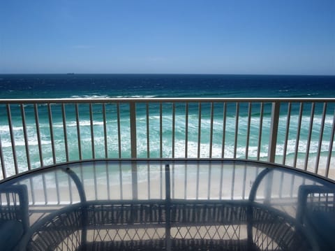 Perfect View