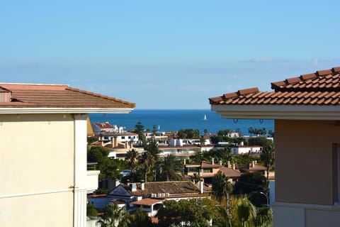 Apartamento Can Pei  a 20 minutos andando de las playas de Sitges y 10 minutos del centro en bicicleta - 1