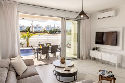 House | 4 bedrooms