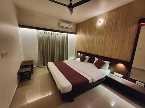 Premium Villa | Free WiFi