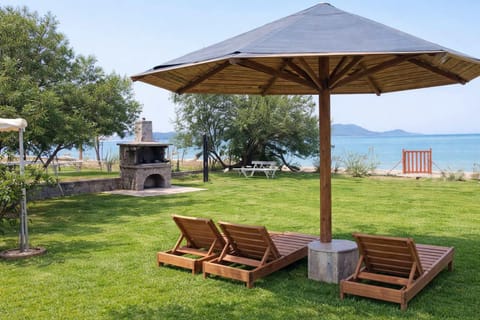 House | 3 bedrooms, Internet