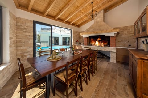 House | 4 bedrooms