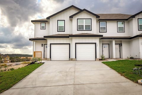 Unit 270 will be on the left and unit 260 will be on the right