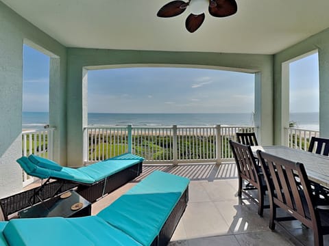 Welcome to 744 Cinnamon Beach