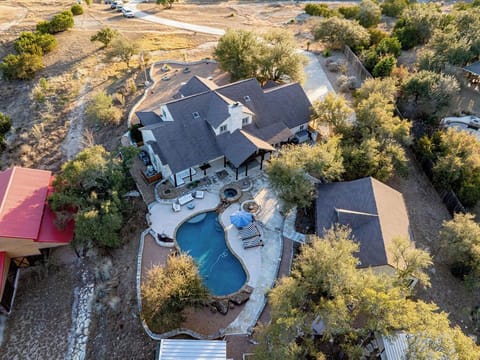 Walker-HouseoftheRisingSun-17