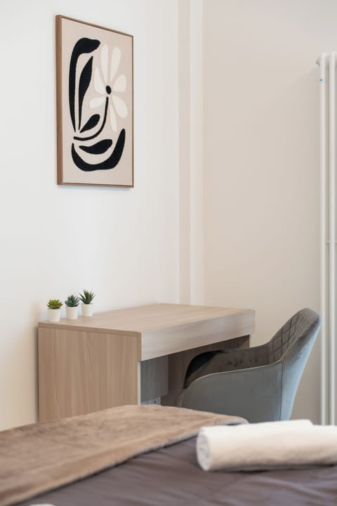 Accommodation Primula - Gionic Apartments Bologna Apartment in Bologna