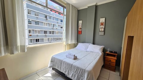 Bed,Photo of the whole room,Bedroom