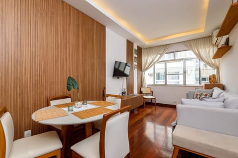 Communal lounge / TV room