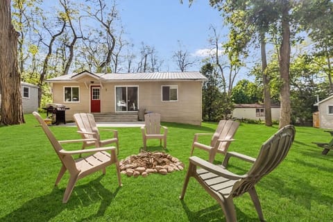 Exterior1cottage3