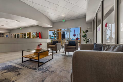 House (4 Bedrooms) | Property amenity
