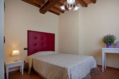 Tenuta San Giovanni - Bergamotto Apartment Apartment in Lucca