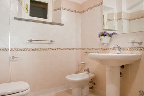 Tenuta San Giovanni - Salvia Apartment Apartment in Lucca