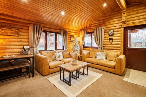 House | 2 bedrooms