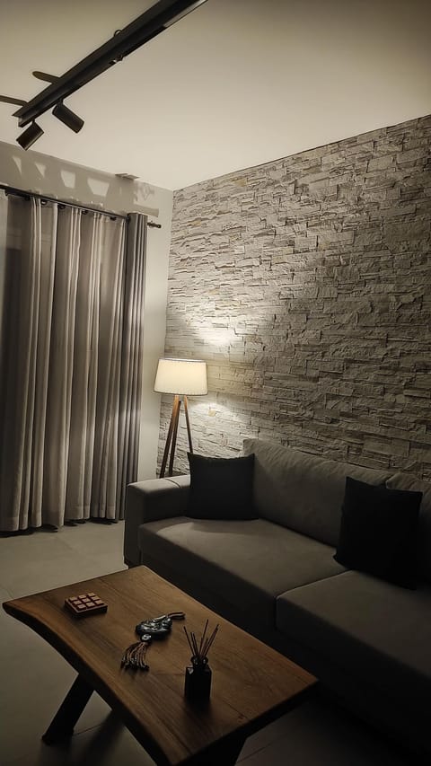 House | 2 bedrooms, Internet