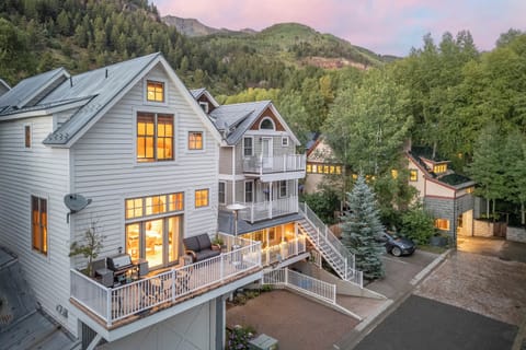 1-first-light-telluride-drone-ext-glow-east-resized