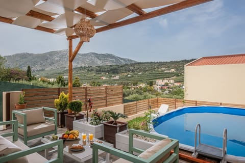 House | 2 bedrooms