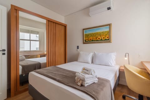 House, Smoking | 3 bedrooms