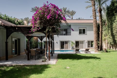 AS NESTY BAYT SHEROUK 2