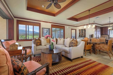WaiUlaUla_K202_10-IMG_2461