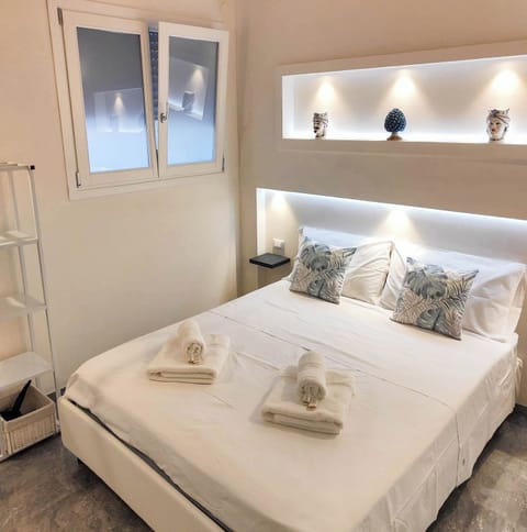 Apartment | Free WiFi