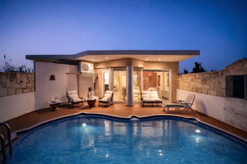 House | 2 bedrooms, Internet